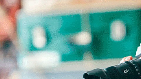 Los cursos están disponibles en sus páginas de internet.