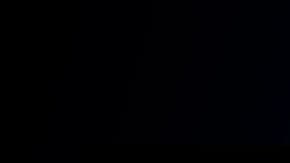 El juego tratara de espías.