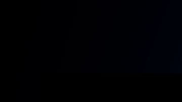 El juego tratara de espías.