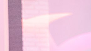 Se tendrá acceso instantáneo a nueve juegos.