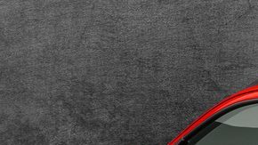 Fiat Strada 2021.
Crédito: Cortesía Fiat.