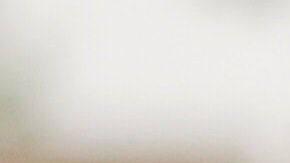 El veterano estaba enfermo desde el 5 de marzo.