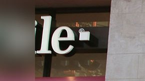 T-Mobile planea cubrir al 90% de las personas que viven en zonas rurales con velocidades 5G