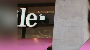 T-Mobile planea cubrir al 90% de las personas que viven en zonas rurales con velocidades 5G
