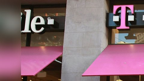 T-Mobile planea cubrir al 90% de las personas que viven en zonas rurales con velocidades 5G