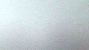 Hay que decir que American Express planea que más tiendas la acepten como forma de pago.