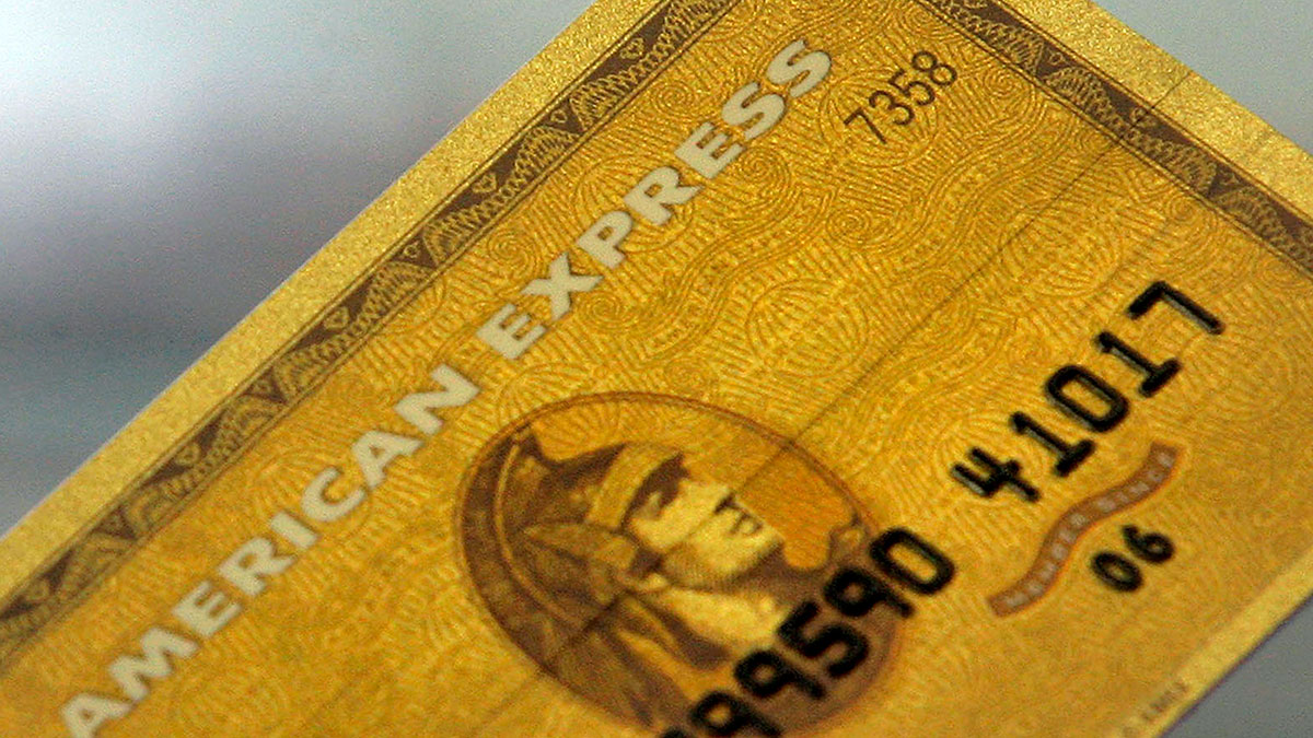 c-mo-pagar-american-express-desde-bancomer-m-vil-o-en-un-practicaja