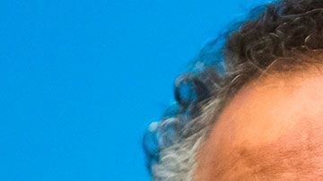 Tedros Adhanom Ghebreyesus, director general de la OMS.