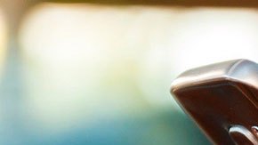 Si tu celular presenta estas señales, deberías considerar si tu celular fue hackeado.