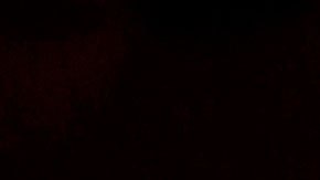 El impacto del coronavirus va a ser desigual en los mercados según vaya avanzando el contagio por todo el planeta.