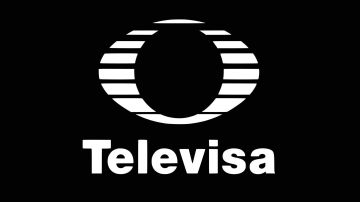 Varios actores de Televisa han dado positivo a coronavirus