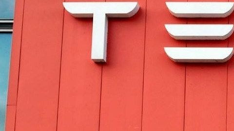 Donald Trump también incentivó a General Motors a la fabricación de respiradores médicos ante la pandemia del COVID-19.