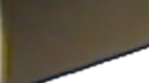 El pianista Thom Carr en una captura de un video publicado en redes.