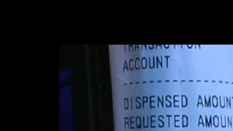 ticket