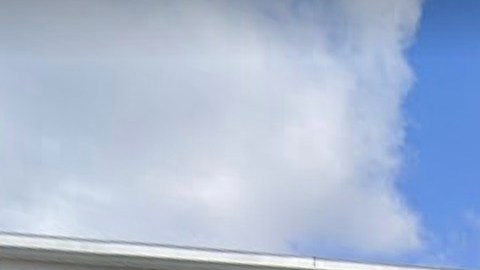 Los hechos ocurrieron en un complejo de apartamentos de Miami.