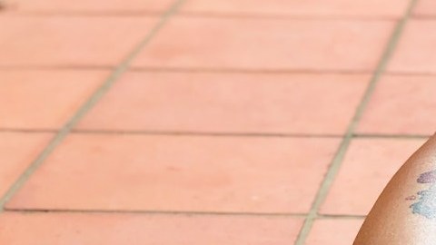 Foto: Lara Santos/Pexels