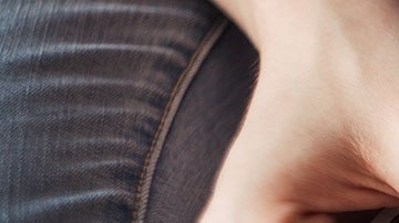 No tienes que tener años de experiencia para poder ganar un buen sueldo.