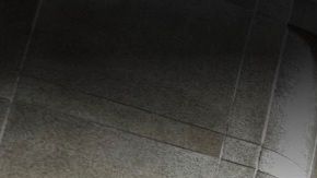 New York County Criminal Court