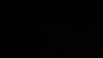 Francisco Trincao, nueva figura juvenil del Barça.