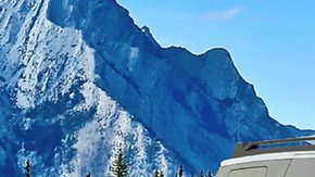 Triton Model H.
Crédito: Cortesía TritonEV.