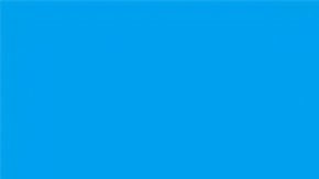 Twitter dejó en claro que esta anomalía no ha sido observada en los navegadores de Chrome y Safarí.