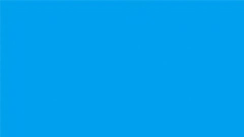 Twitter dejó en claro que esta anomalía no ha sido observada en los navegadores de Chrome y Safarí.