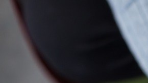 té leche-dungthuyvunguyen en Pixabay