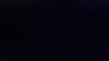 Los conductores de la ciudad de New York ya recibieron un primer lote de mascarillas.