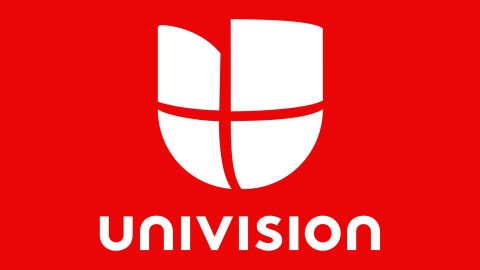 Univision