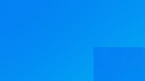 Una gran opción para pasar el tiempo.