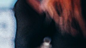 El refrigerador será tu mejor aliado para prolongar su vida.