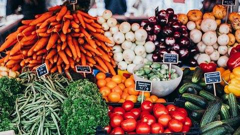 El refrigerador será tu mejor aliado para prolongar su vida.