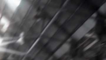 Hyundai Veloster N.
Crédito: Cortesía Hyundai.