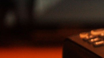 Este es un trabajo muy fácil y muy bien pagado.