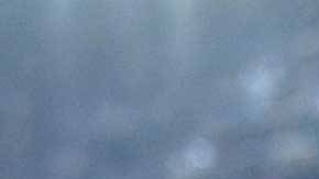 Kyle Walker, lateral derecho del Manchester City.