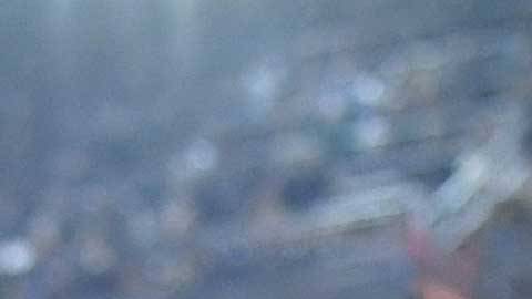 Kyle Walker, lateral derecho del Manchester City.