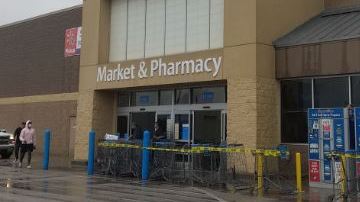 Walmart ya implentó medidas.