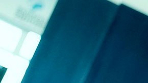 El gimnasio le siguió cobrando a sus clientes a pesar de tener cerradas las instalaciones.