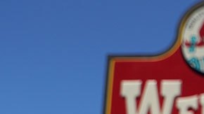 La promoción será válida únicamente este viernes 24 de abril.