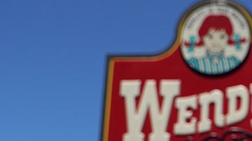 La promoción será válida únicamente este viernes 24 de abril.