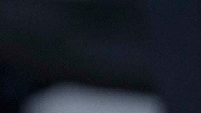 Se ha establecido un límite para que estos mensajes solo se puedan reenviar a un chat cada vez.