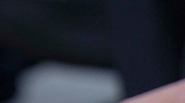 Se ha establecido un límite para que estos mensajes solo se puedan reenviar a un chat cada vez.