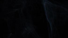 El incienso favorece la invocación de los arcángeles.