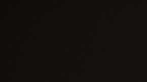 Las mujeres podrían estar sufriendo demás a causa de sus maridos.