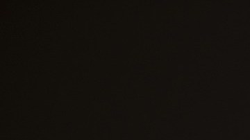 Las mujeres podrían estar sufriendo demás a causa de sus maridos.