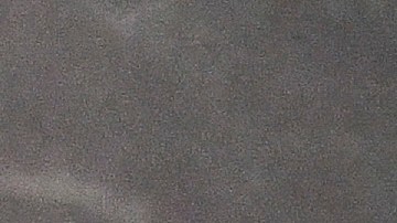 WWE planteó la lucha de Undertaker y AJ Styles como si fuera una película.