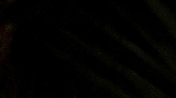 Undertaker vs. AJ Styles fue el evento estelar del sábado, en WM36.