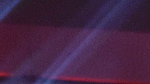 Strowman se anunció como el reemplazo de Roman Reings, quien no pudo asistir al evento.