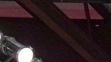 Charlotte Flair es ahora dos veces monarca de la marca NTX.