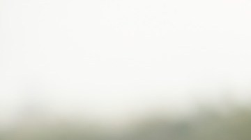 Este parece ser un momento de altas expectativas para las mujeres.